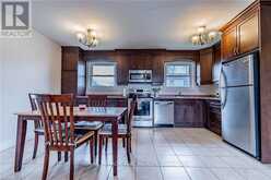 3483 RIVER TRAIL CRESCENT Fort Erie