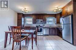 3483 RIVER TRAIL CRESCENT Fort Erie