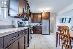 3483 RIVER TRAIL CRESCENT Fort Erie