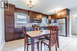 3483 RIVER TRAIL CRESCENT Fort Erie