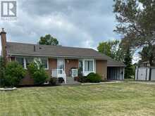 3483 RIVER TRAIL CRESCENT Fort Erie