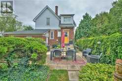 676 NIAGARA STREET St. Catherines