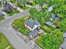 676 NIAGARA STREET St. Catherines