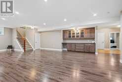 44 STONERIDGE CRESCENT Niagara-on-the-Lake