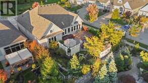 44 STONERIDGE CRESCENT Niagara-on-the-Lake