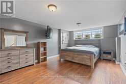 3934 FARR AVENUE Fort Erie