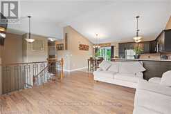 3934 FARR AVENUE Fort Erie