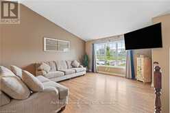 3934 FARR AVENUE Fort Erie