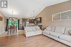 3934 FARR AVENUE Fort Erie