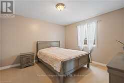 3934 FARR AVENUE Fort Erie