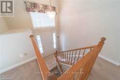 25 - 174 MARTINDALE ROAD Niagara Falls