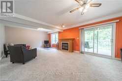 25 - 174 MARTINDALE ROAD Niagara Falls