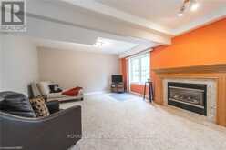 25 - 174 MARTINDALE ROAD Niagara Falls