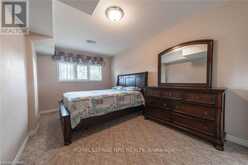 25 - 174 MARTINDALE ROAD Niagara Falls