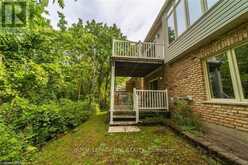 25 - 174 MARTINDALE ROAD Niagara Falls