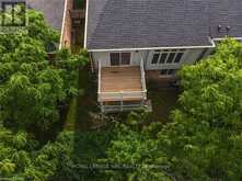 25 - 174 MARTINDALE ROAD Niagara Falls