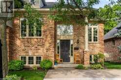 25 - 174 MARTINDALE ROAD Niagara Falls