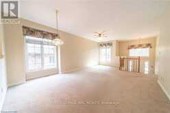 25 - 174 MARTINDALE ROAD Niagara Falls