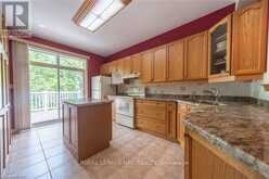 25 - 174 MARTINDALE ROAD Niagara Falls