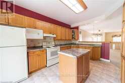 25 - 174 MARTINDALE ROAD Niagara Falls