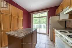 25 - 174 MARTINDALE ROAD Niagara Falls