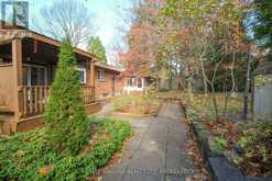 1183 HAIST STREET Pelham