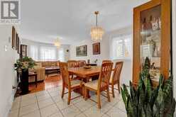 27 HOLLYRIDGE CRESCENT Kitchener