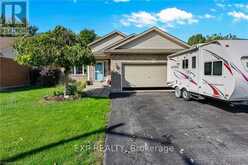 55 THOROLD AVENUE Thorold