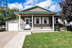 850 DAVID STREET Welland