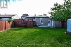 850 DAVID STREET Welland