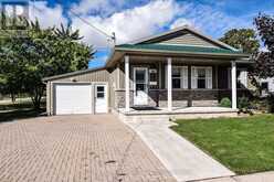 850 DAVID STREET Welland