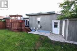 850 DAVID STREET Welland