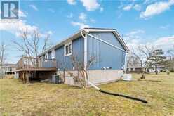 83 GORDON AVENUE Fort Erie