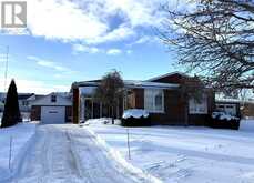 134 CHAMPLAIN DRIVE N Fort Erie