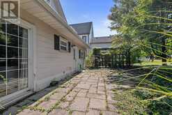 455 NIAGARA BOULEVARD Fort Erie