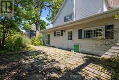 455 NIAGARA BOULEVARD Fort Erie