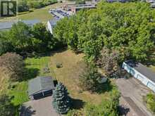 455 NIAGARA BOULEVARD Fort Erie