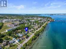 455 NIAGARA BOULEVARD Fort Erie