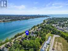 455 NIAGARA BOULEVARD Fort Erie