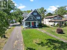 463 NIAGARA BOULEVARD Fort Erie