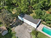 463 NIAGARA BOULEVARD Fort Erie