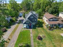 463 NIAGARA BOULEVARD Fort Erie