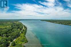 3079 NIAGARA PARKWAY Fort Erie