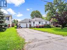 2206 STEVENSVILLE ROAD Fort Erie