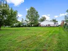 2206 STEVENSVILLE ROAD Fort Erie