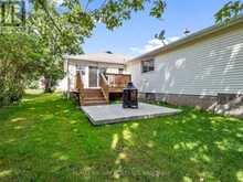 2206 STEVENSVILLE ROAD Fort Erie