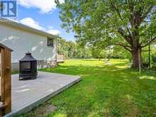 2206 STEVENSVILLE ROAD Fort Erie