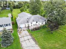 2206 STEVENSVILLE ROAD Fort Erie