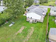 2206 STEVENSVILLE ROAD Fort Erie