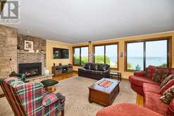 8 FIRELANE 14D ROAD Niagara-on-the-Lake